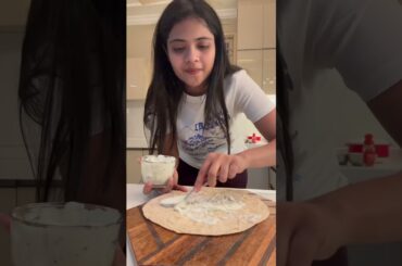 45 days of eating healthy |Day 42/45 | Best Dinner for weight loss| Somya Luhadia #healthcoach