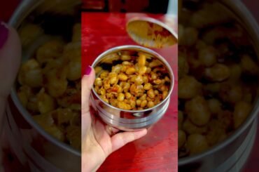 Today Lunchbox recipe: onion kulambu with butter beans poriyal #lunchrecipes #lunchideas #lunchbox
