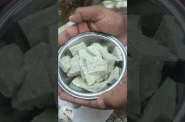 Tofu Recipe | Soya Paneer Tofu Recipe | High-Protein Vegan Meal