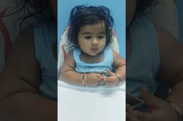 Beetroot Dal recipe for 10 month babies | Healthy lunch Recipe #solidfood #healthybabyfood #babyfood