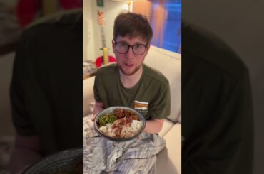 Best food while sick #tamilshorts #healthyrecipes #southindianfood #canadacouplevlogs #marriagevlog