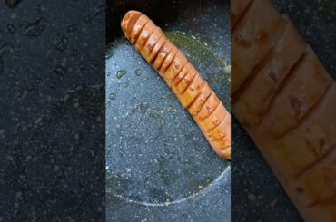 Moral of the story |2 ingredient healthy breakfast#asmr # #breakfast ideas#healthyfood#eggs#asmrfood