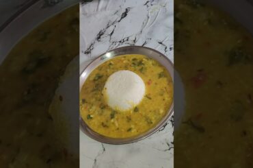 Healthy recipes for weight lose.#youtubeshorts #shortvideo #shorts #reels#trending #viralvideo#diet