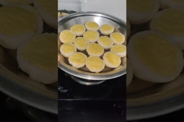 naye tarike ka nashta tasty and healthy#trending #trending #recipe #prayagrajbridge ##food