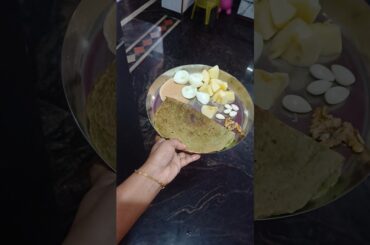 "PCOS-Friendly Breakfast Ideas for Healthy Weight Loss | Easy & Tasty Recipes!" #pcos #healthy