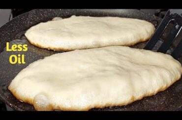 Morning Breakfast Recipes Indian Vegetarian | Easy & Healthy Dinner Recipe