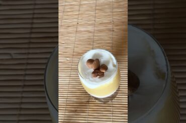 Apple & Almonds: The Healthiest Recipe