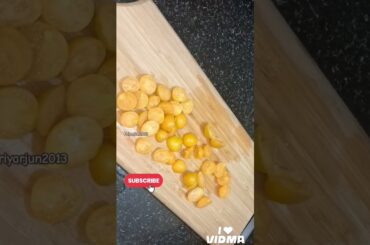 Nature's Duo:Cape Gooseberries Meet Jaggery#priyarjun2013#jaggery#jam#food#shorts#nature#gooseberry