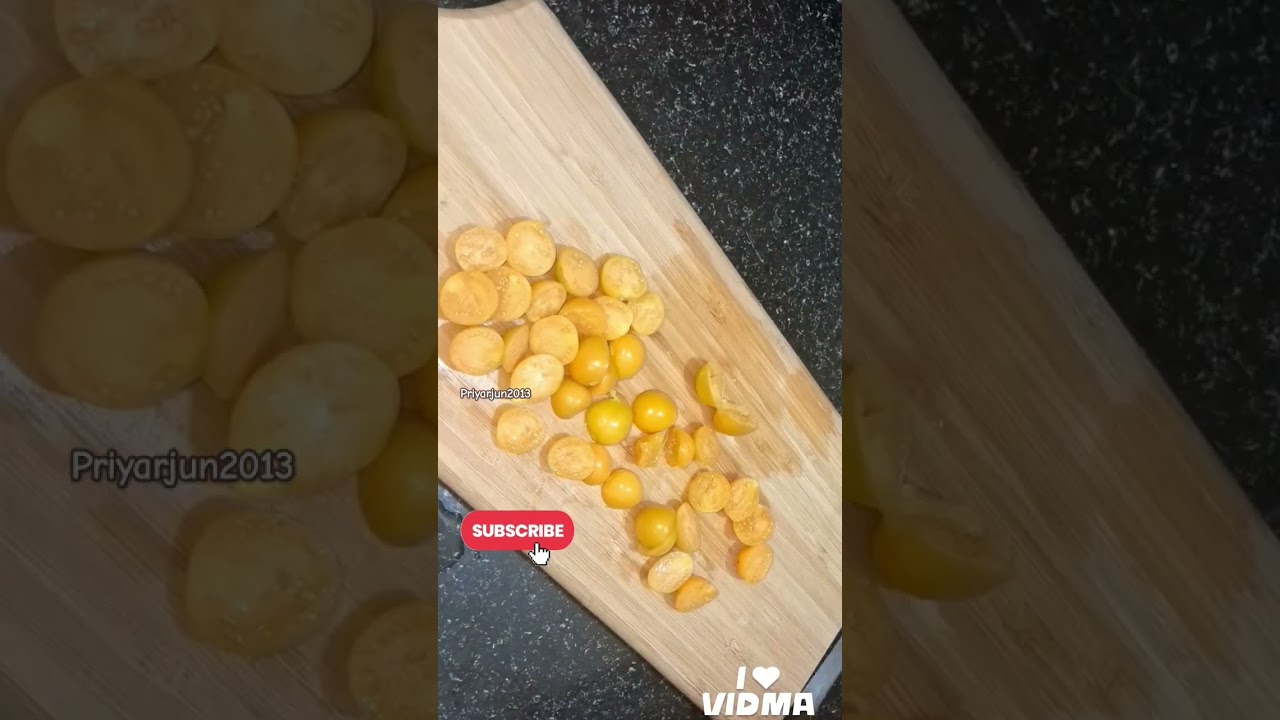 Nature’s Duo:Cape Gooseberries Meet Jaggery#priyarjun2013#jaggery#jam#food#shorts#nature#gooseberry Nature's Duo:Cape Gooseberries Meet Jaggery#priyarjun2013#jaggery#jam#food#shorts#nature#gooseberry