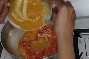 healthy dinner recipes #rajani thakur#dinner ideas #turichi bhaji #turichi usal #turiche sole