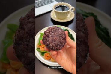 Delicious Low-Calorie Fat-Loss Meal Recipe | Nourish&Tone#healthyeating  #nutrition#cooking#cuisine