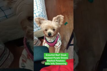 #lunch and #dinner #healthy #dinnerideas #lunchideas #cooking #homemaderecipe #mashedpotatoes