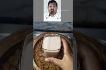 Summer Drink Healthy breakfast Juice #food #reelsvideo #trendingvideo #homemade