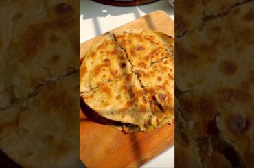 The Sandwich That Will Change Your Life Forever