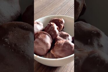 The Best Healthy Desserts