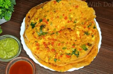 Healthy breakfast recipe,morning nashta easy recipe, best nasta for morning, easy nasta recipe