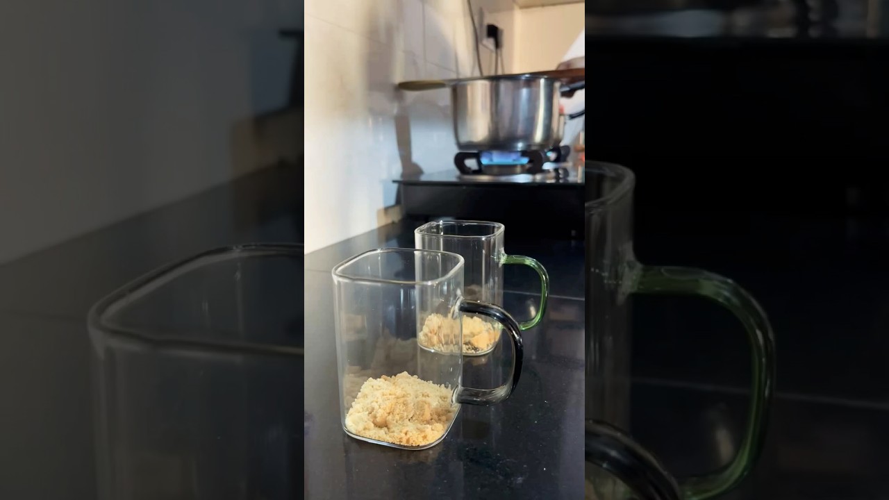 Healthy and light Snack – Bhel #bhel #bhelpuri #chai #fun #viralvideo #trending #viralshorts Healthy and light Snack - Bhel #bhel #bhelpuri #chai #fun #viralvideo #trending #viralshorts