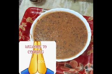 Low calorie dal makhani/Dal makhani recipe/makhani dal recipe/#dalmakhani /#lowcaloriefoods