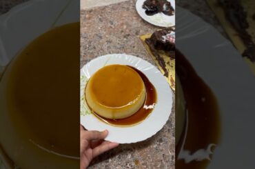 Chicken Cheese Kandi | Best Chicken starter recipes | Ramadan special recipes