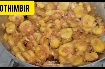 healthy dinner recipes#keli chi bhaji #rajani thakur#dinner recipes #vegetarian recipes#dinner ideas