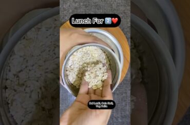 Lunch Preparation | Cooking Videos | Weightloss Recipe #glutenfreeindiandiet #cookingvlog #healthy