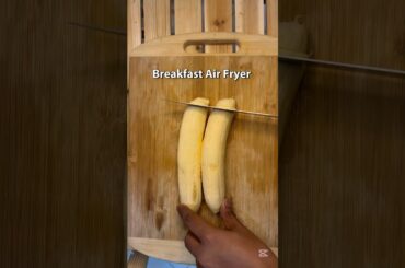 Healthy Breakfast recipe #breakfast #shorts