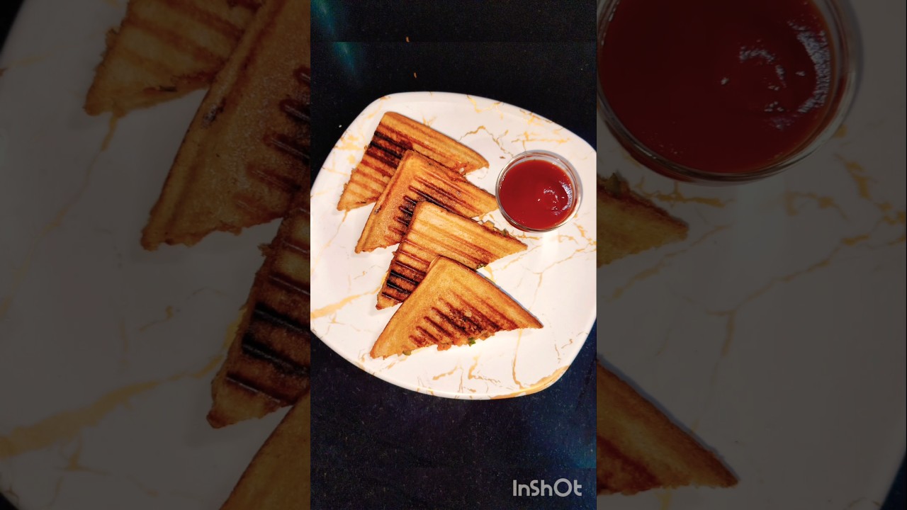 veg sandwich recipe | #breadrecipe|| #sandwichrecipe| #shorts #trending #ytshorts veg sandwich recipe | #breadrecipe|| #sandwichrecipe| #shorts #trending #ytshorts