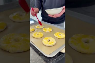 1 HOUR MEAL PREP#healthyrecipes#healthysnackideas#healthyfamily#healthyfamilymeals#mealprep #recipe