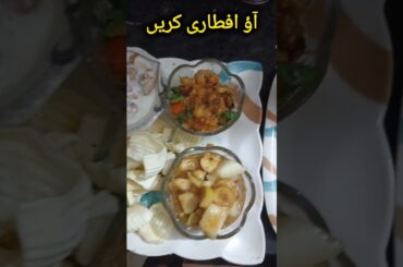 last iftari done #ramzan 2025 #clubsandwichrecipe #sehri