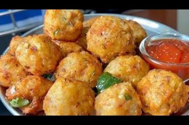 2type snacks recipe/healthy breakfast recipes tiffin recipe by i daisy Singh bihari