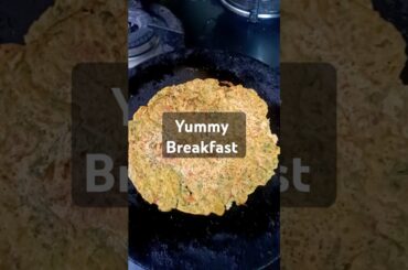 yummy  breakfast for weight loss #healthybreakfast #recipe #trending #shorts # #dietmeal #eatfit