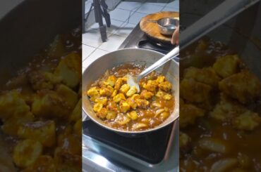 Chili paneer #cooking #foodie #ytshorts #shortsfeed #trending #priyarlifestyle #vegetarian #paneer