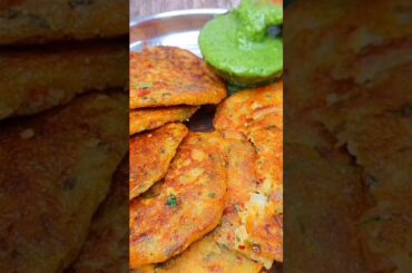 Bread ka ek dam naya nasta l snacks recipe #shortsfeed #shorts #youtubeshorts #pinki #snacks #nasta