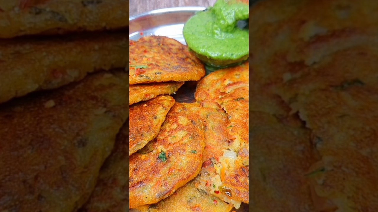 Bread ka ek dam naya nasta l snacks recipe #shortsfeed #shorts #youtubeshorts #pinki #snacks #nasta Bread ka ek dam naya nasta l snacks recipe #shortsfeed #shorts #youtubeshorts #pinki #snacks #nasta