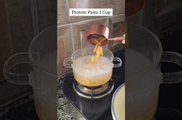 Healthy School Tiffin | Detailed Recipe Pinned In Comments #shorts