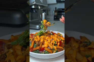 a day of healthy eating! #weightloss #caloriedeficit #recipe #healthyrecipes #mealideas