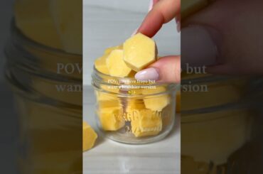 Healthy snack idea #healthyrecipes #health #healthysnacks #snacks #recipe #recipeoftheday #cooking