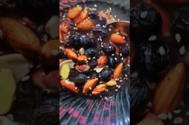 Healthy breakfast ideas|yummy breakfast #shorts