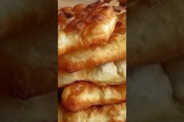 Healthy Breakfast #shorts #shortsviral #shortsvideo #short#viralvideo #viralshorts #viralshort