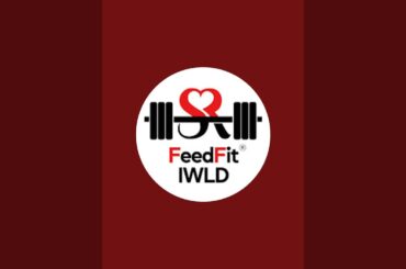 Indian Weight Loss Diet by Richa LIVE | Tasty Weight Loss Recipes & Transformations| Ask Your Doubts