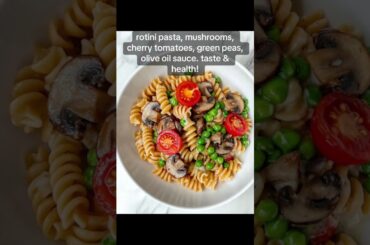 Simple Clean meals! #cleaneating #healthy #mealIdeas #protein #zest #zestapp #rcrs7