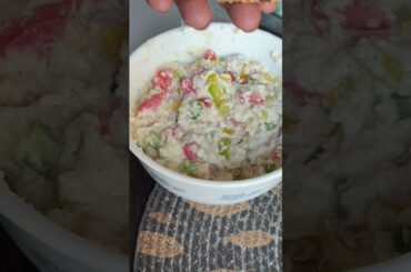 Healthy breakfast Suzi bread pizza recipe # pizza bread