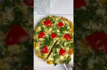 Healthy Breakfast #shorts #youtubeshorts #trending #breakfast #ytshorts