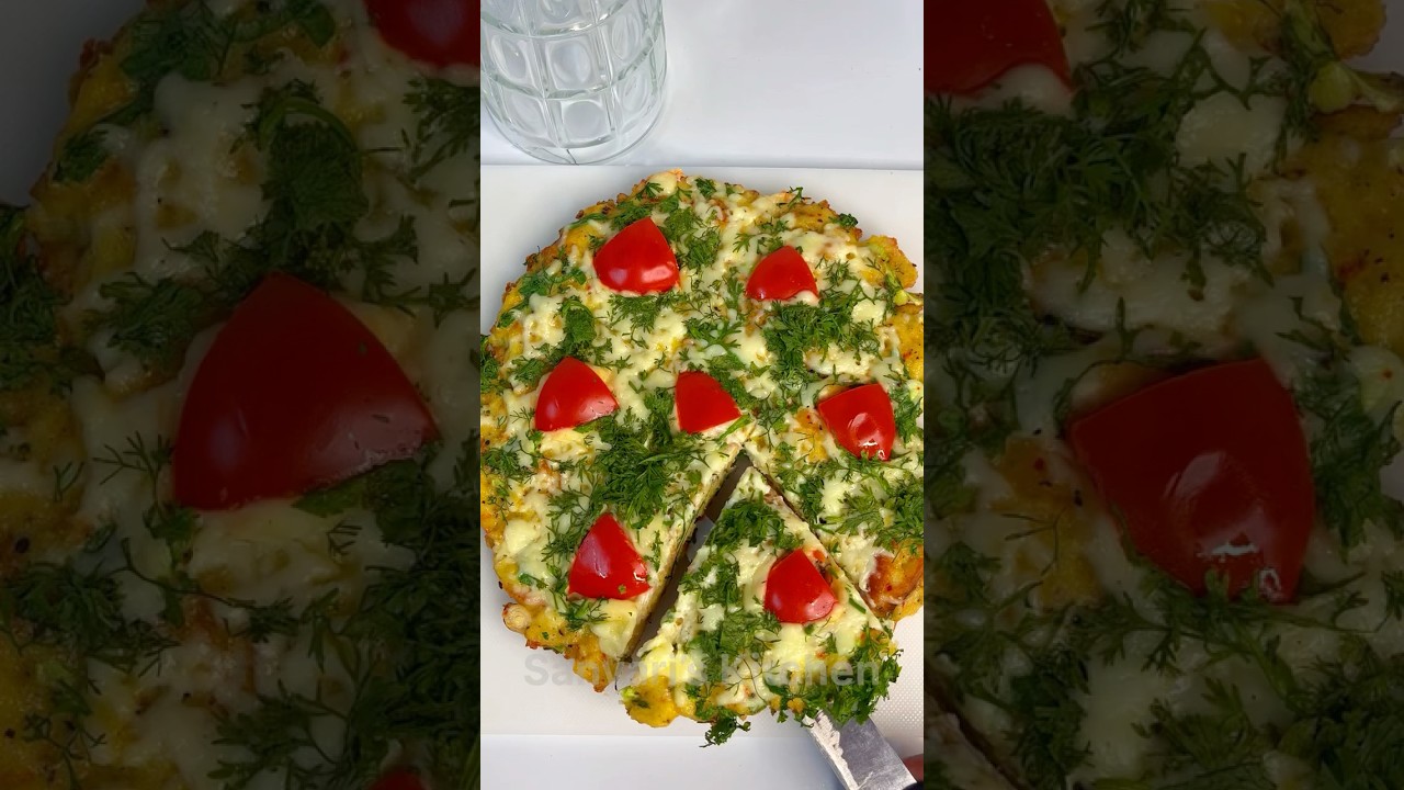 Healthy Breakfast #shorts #youtubeshorts #trending #breakfast #ytshorts Healthy Breakfast #shorts #youtubeshorts #trending #breakfast #ytshorts