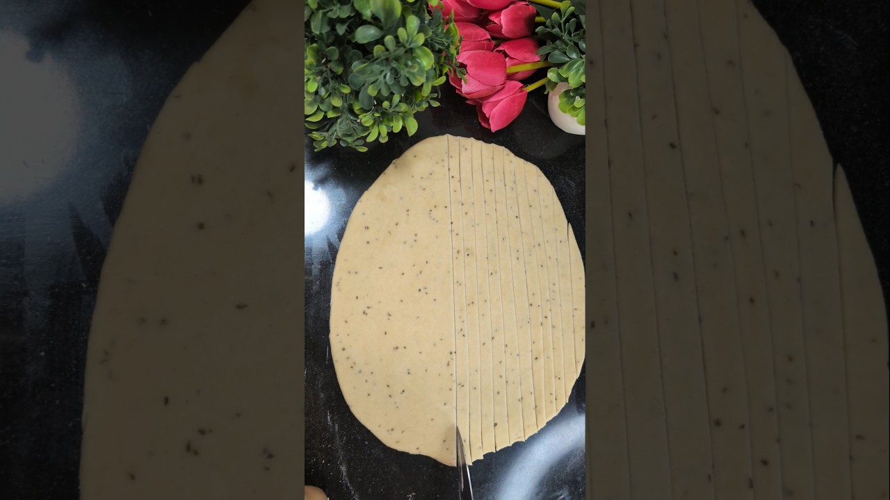 easy and healthy gehu ke aata ka snacks recipe #recipe #food #snacks #easyrecipe #shorts #short #veg easy and healthy gehu ke aata ka snacks recipe #recipe #food #snacks #easyrecipe #shorts #short #veg