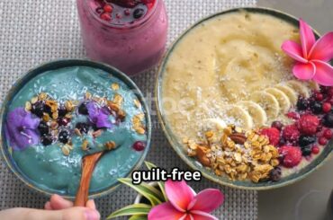 Start Your Wellness Journey with Us | Healthy & Tasty Recipes