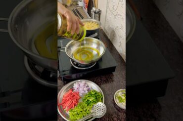 isko aap healthy kahogey ya unhealthy???  #viral #pasta  #shorts  #ytshorts  #recipe