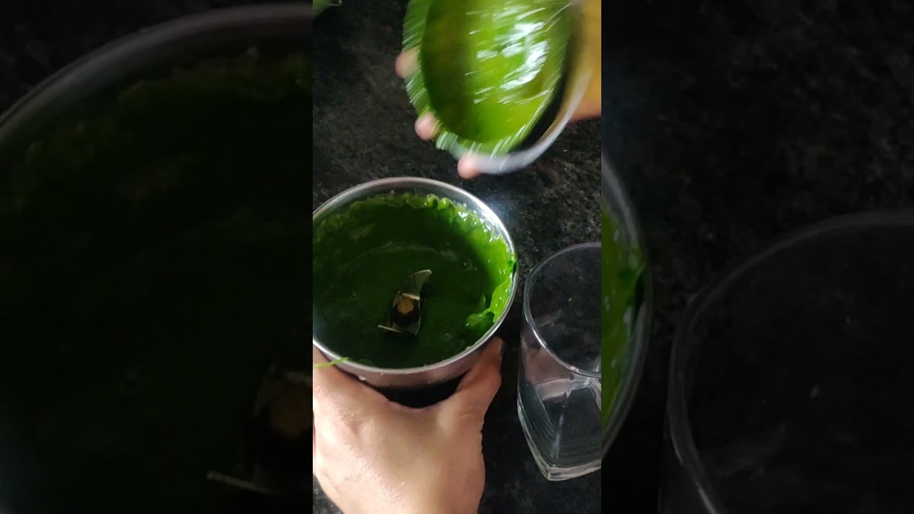 dhaniya pudina nimbu wala fresh summer special recipe# #juice #healthy#weight loss recipe dhaniya pudina nimbu wala fresh summer special recipe# #juice #healthy#weight loss recipe