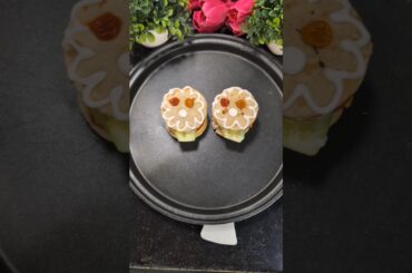 easy and healthy roti sandwich recipe #recipe #food #sandwich #easyrecipe #shorts #short #veg