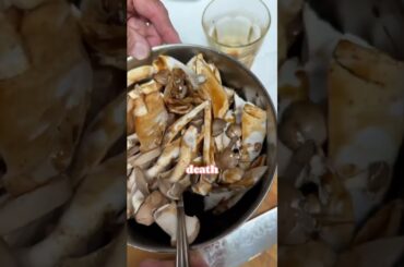 Vegan BLT Sandwich | Heart Healthy Recipe | Back to School Lunch Inspo | Easy Lunch Recipe